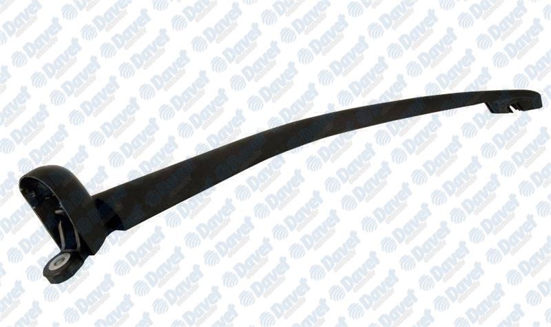 URS 738 Arka Cam Silecek Kolu Kangoo Iii 09->